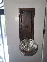 gi locksmith photo 6