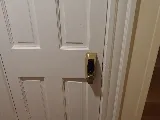AA1 Discount Locksmith photo 5