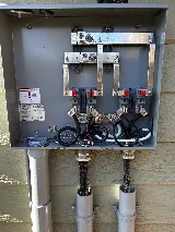 Albs Electric Ltd photo 3