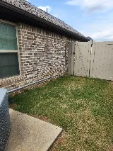 Huntsville Electrical Services photo 3