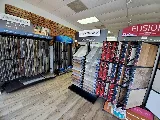 Cardinal Floors Lakewood Ranch photo 3