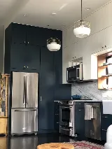 Sunset Home Remodeling Glendale