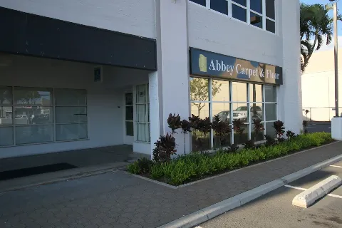 Abbey Carpet & Floor of Hawaii in Honolulu