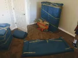 Hugo's Moving photo 7