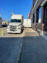 Smith Floor Covering Distribution