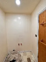 All Construction & Remodeling Solutions photo 4