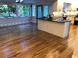 Knights Floor Surfacing photo 2