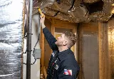 4 Seasons Heating & Air photo 6