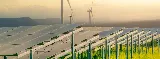 SunRay Solar Solutions photo 4