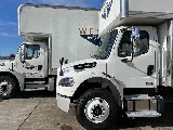 West Coast Moving Systems photo 6