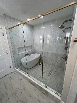 1st Choice Custom Homes and Remodel ATL photo 7