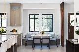 Alair Homes Vancouver photo 6