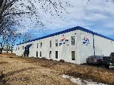 Roto-Rooter Plumbing & Water Cleanup photo 7