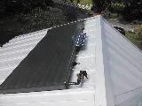 Coast To Coast Solar photo 7