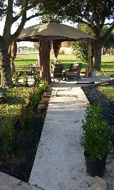 McAllen Pest Control, Inc. photo 8