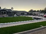 Save Aqua Landscapes LLC photo 4