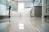 Riverbirch Remodeling Raleigh photo 2