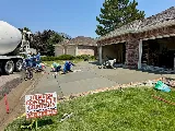 Denver Concrete Company photo 3