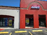 Champion Lock & Safe Company