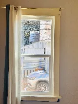 City Glass photo 3