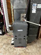 My Home Electrical, Plumbing and Heating photo 5