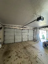 405 Garage Pros photo 2