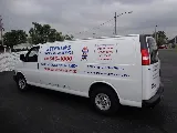 Stephens Garage Door Service photo 5