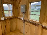 Phoenix Electrical Services Inc. photo 8