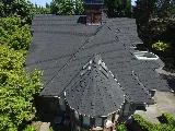 Cutting Edge Contracting photo 6