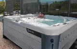 Presque Isle Hot Tubs photo 4