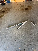 PREMIUM GARAGE DOOR photo 5