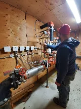 Kelco Electric, Inc. photo 5