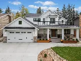 Lexis Homes photo 4