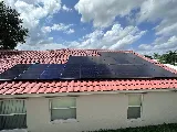 Add Solar & Electrical LLc. photo 4