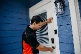 Pop-A-Lock Locksmith Las Vegas photo 7