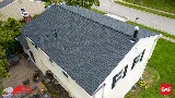 Two Brothers Roofing photo 5