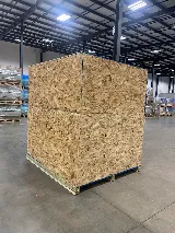 Reynolds Transfer & Storage photo 5