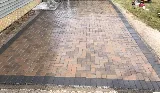 Premier Landscaping photo 8