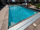 First Chance Pool Service photo 3