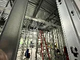 Kato Electrical Inc. photo 7