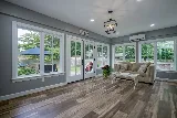 American Contracting Services, LLC photo 5