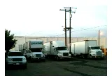 Antelope Valley Bekins photo 5
