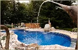 MCI Pools photo 7