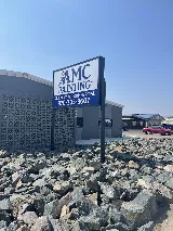 AMC Painting photo 4