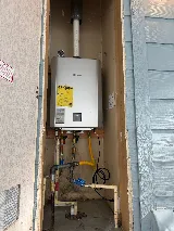 Can Do Crew Plumbing Heating & AC photo 4