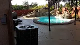 20th Century Pools photo 5