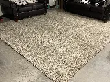B & L Carpets photo 2