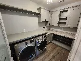 Vanguard Custom Homes photo 2