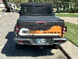 Rock Pest Control photo 3