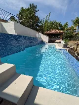 Sundancer Pools photo 3
